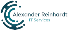 Reinhardt-IT Logo